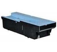 Canon 0170b003aa - cartucho de tinta para bj-w 8400 p/imageprograf w 8