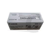 Canon 0250A013 Grapas