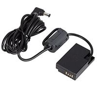 Canon 0250c001 adaptador e inversor de corriente interior negro