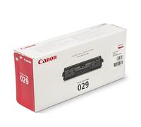 Canon 029 tambor (original)