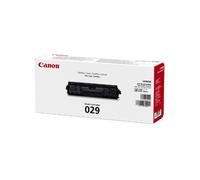 Canon 029 Tambor original para Impresora Laser Isensys