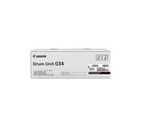 CANON 034 9458B001 NEGRO TAMBOR - 32500 PÁGINAS PARA COLOR IMAGECLASS MF810CDN