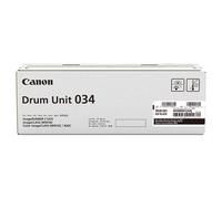 TAMBOR CANON 034 PARA IR C1225IF NEGRO (9458B001)