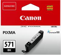 Canon CLI-571 negro