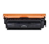 Canon 040 C Cartucho de toner original Cian para Impresora Laser Isensys