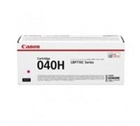 Canon 040H M toner magenta XL