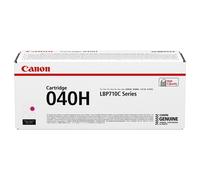 Canon 040H M toner magenta XL