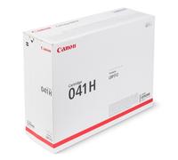 Canon 041H toner negro XL (original)