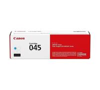 Canon 045 toner cian (original)