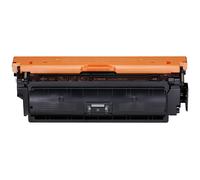 Canon 0458C001 040 - Cyan - Original - Toner Cartridge - for i-SENSYS LBP710Cx L