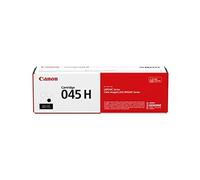 Canon 045H BK toner negro XL