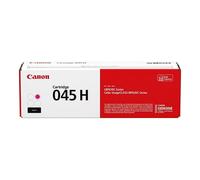 Canon 045H M toner magenta XL