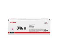 Canon 1252C002 Tóner magenta Original 046hm