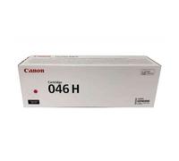 Canon Crg-046H Toner Cartridge 1 Pc(S) Original Magenta, W128260647 (Pc(S) Original Magenta)