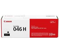 Canon 046H toner negro XL (original)