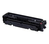 Canon 046 Laser cartridge 2300páginas Magenta - Tóner para impresoras láser (Magenta, Canon, LBP650C, 1 pieza(s), Laser cartridge, 2300 páginas)