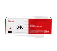 Canon 046 M toner magenta