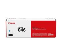 Canon 046 C toner cian