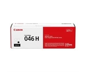 Canon 046H BK toner negro XL