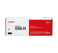 Canon 046H C toner cian XL