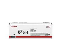 Canon 046H toner negro XL (original)