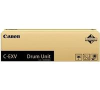 Canon 0488c002 tambor de impresora original