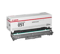 Canon 051 tambor (original)