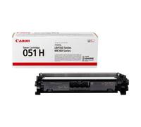 Canon Cartucho de tóner 2169C002 – Negro 4100 páginas – 1 pieza(s)