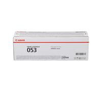 Canon 053 tambor