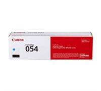 Canon 054 C toner cian