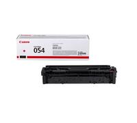 Canon 054 M toner magenta