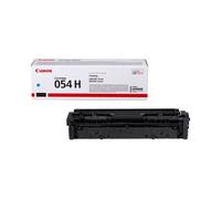 Canon 054 H C toner cian XL