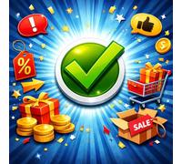 Canon 054Y XL Supreme 2300 PÁGINAS ATC-054YNX REEMPLAZO DE Canon 054Y XL - Cartuchos de Tinta