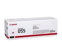 Canon 055 M toner magenta