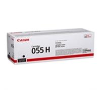 Canon 3020C002 Tóner negro Original 055 HBK
