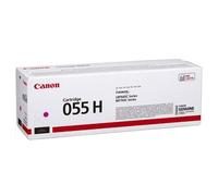 Canon 055H M toner magenta XL