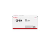 Canon 056H BK toner negro XL (original)
