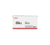 Canon 056L BK toner negro (original)