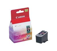 Canon 0619B001 - Cabezal de impresión para Pixma IP 6210 D/6220 D, 710 páginas/21 ml