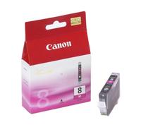 CANON 0625B001 - TINTA CLI-8 M PH