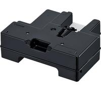 Cartucho de mantenimiento canon mc - 20