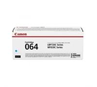 Canon 064 C toner cian