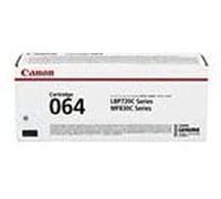 Canon 064 - ciano - originale - cartuccia toner - per i-sensys lbp722c
