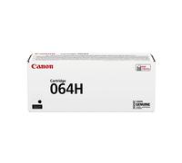 Canon 064H BK toner negro XL