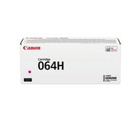 Canon 064H M toner magenta XL