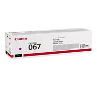 Canon 067 M toner magenta (original)