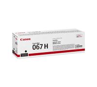 Canon 067H BK toner negro XL (original)