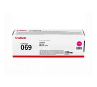 CANON 069 (5092C002) MAGENTA TONER - 1900 PAGES | PARA I-SENSYS LBP673CDW
