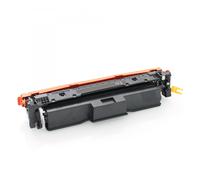 Canon 069h12 negro cartucho de toner generico - reemplaza 5098c002/5