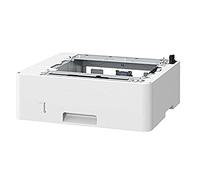 Alimentador de papel Canon AH1 | 0732A033